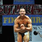 Jacob  Miller - NPC Jay Cutler Desert Classic 2014 - #1